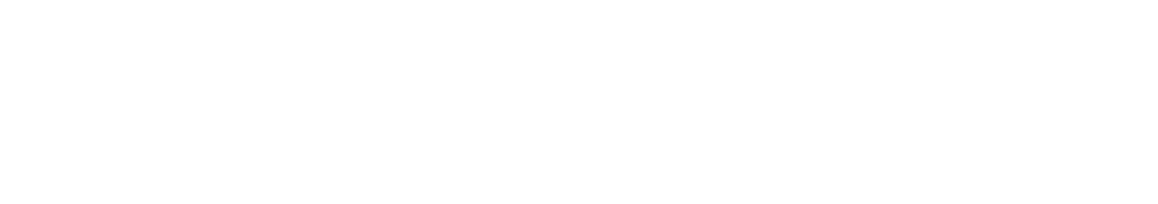 EHVメンテナンス栃木